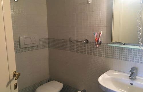 Casa del Porticciolo di Capraia - Foto 38