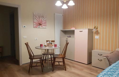 MoMa Home Villasanta Monza - Foto 3