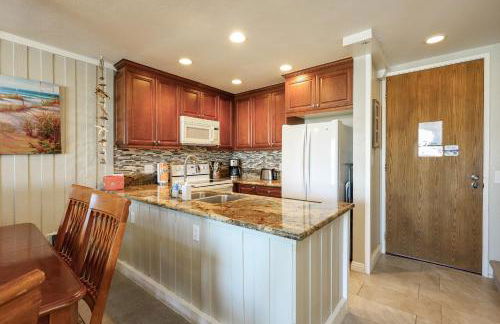 Oceanside Beach Condos - Foto 74