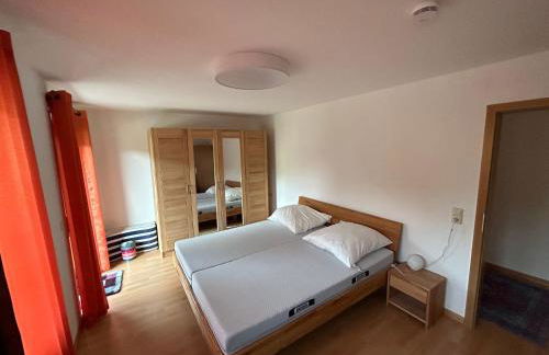 Am Baumgarten Baiersbronn - Photo 3