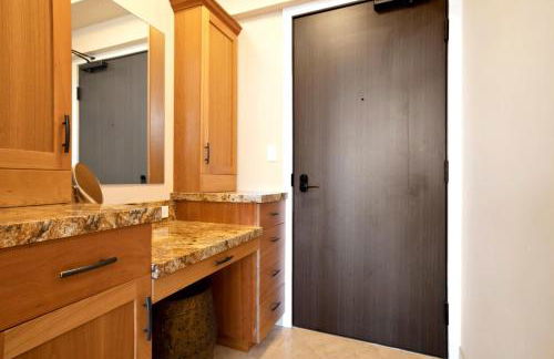 The Whaler, Studio with Stunning Ocean Views! Complimentary Rental Car Included! WH1-1218 by KBM - Photo 110