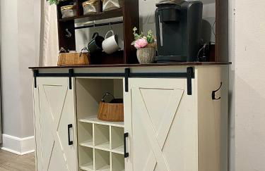 Lakefront on Main - Foto 32