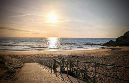 La Mar de Bonita - Foto 45