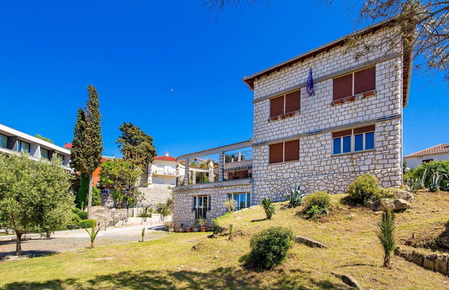 Integrated Hotel Arbia - Margita Deluxe - Foto 1