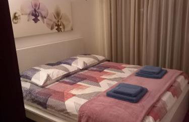 Kuća za odmor VB-IDRO - Foto 10