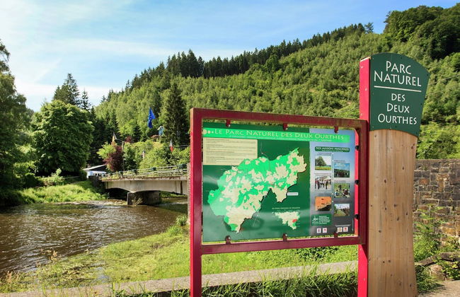 Group Getaway With Sauna - Photo 40