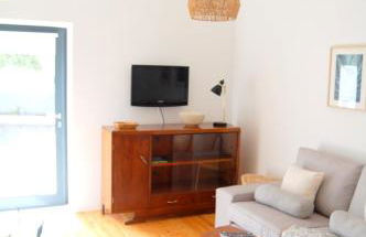 Verde'Água Family Home - Foto 12