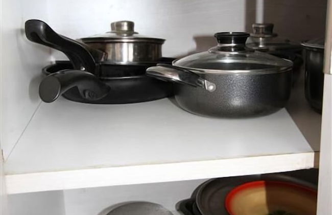 Self catering Mozambique - Photo 57