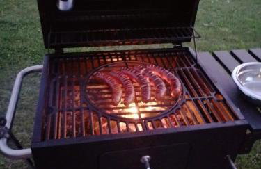 Agroturystyka Iwańcze Pole - Foto 57