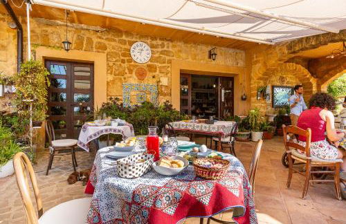 B&B Villa San Marco - Foto 12