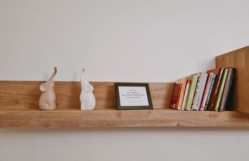 La finestra sui Cappuccini - Foto 10