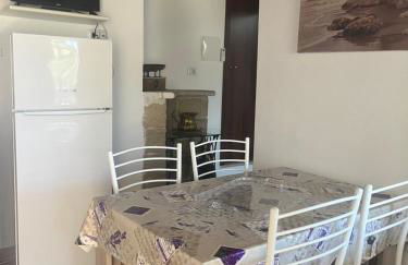 Casa Vacanza Tramontana - Foto 8