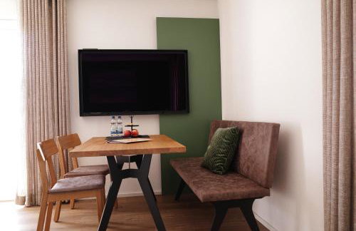 Ferienwohnungen Andreas Schäfler - Foto 25