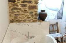 Precioso Apartamento 2 Hab con Bañera Hidromasaje - Foto 10