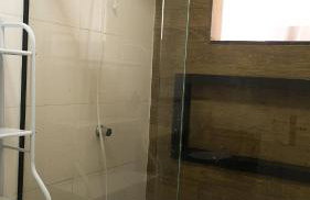 Penthouse Costazul - Foto 26