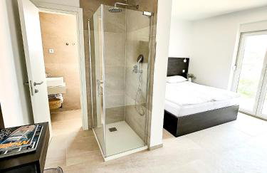 Villa Mirko - Photo 50