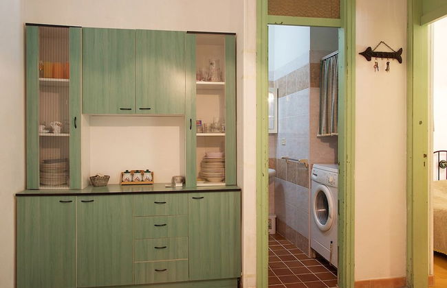 VilleSalento - Torre dell'Orso M143 - Foto 1