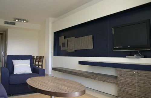 Apartaments Terraza - Salatà Mar - Foto 12