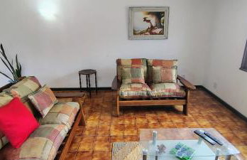 Casa Das Imbuias - Foto 25