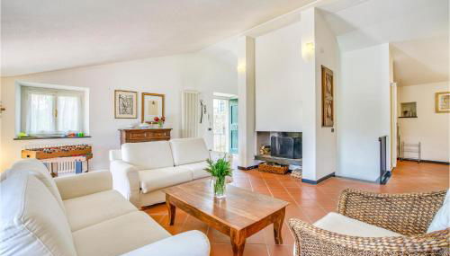 Awesome Home In Moneglia With Kitchen - Foto 4