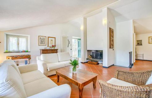 Awesome Home In Moneglia With Kitchen - Foto 4