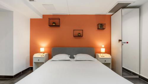 Saint Charles Parking Gratuit - Foto 4