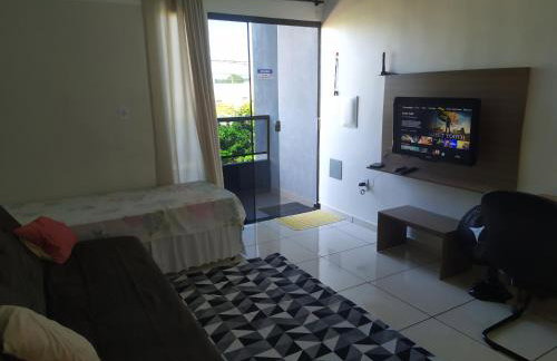 Próximo Argentina,Cataratas,Aeroporto e Shopping Catuaí Palladium - Foto 43