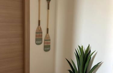 Il Rifugio del Pescatore - sleep & fly - Foto 13