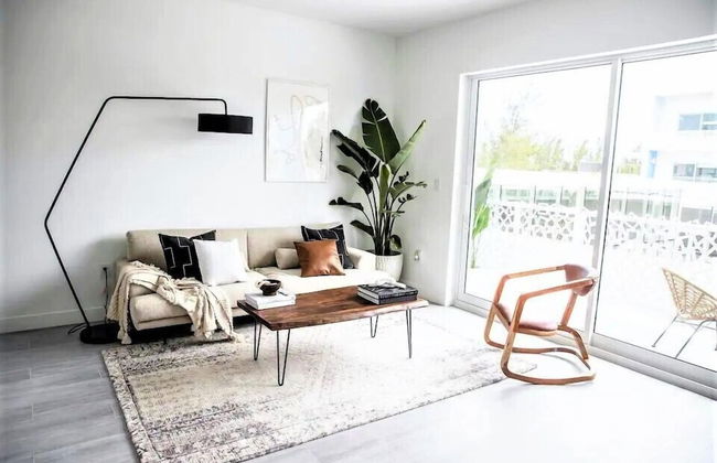 Cayman Luxury Rentals at The Grove - Photo 53