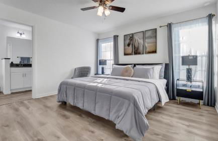 Rainbow River Springs Dunnellon - Foto 6