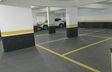 Vista panorâmica nas Asturias - Foto 11