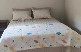 Paineiras Pousada Rural - Foto 7