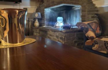 Kalo's Apartment Battipaglia - Foto 25