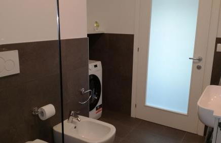 Appartamento Adele - Foto 17