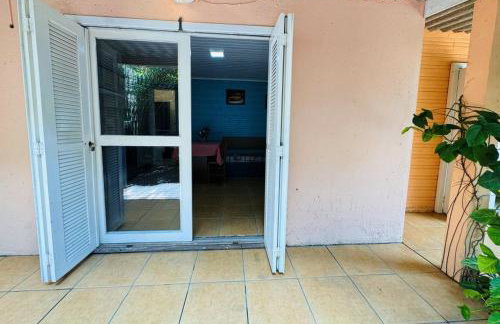 Residencial Solar Três - Foto 26