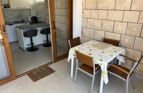 Apartmani Tonko - Foto 23