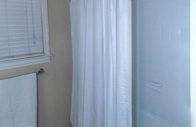 Pool Near Fort Moore Our White House - Foto 20