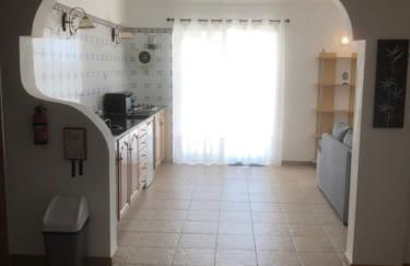 Vivenda Pirilampo - Foto 37