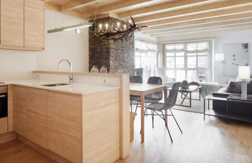 Val de Ruda Luxe 43 by FeelFree Rentals - Foto 6