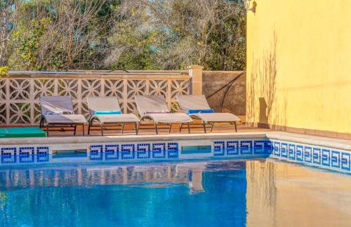 Can Parets - Photo 19