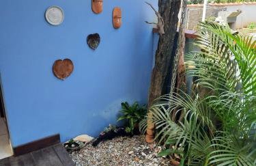 casa no paraíso do Capri - Foto 21