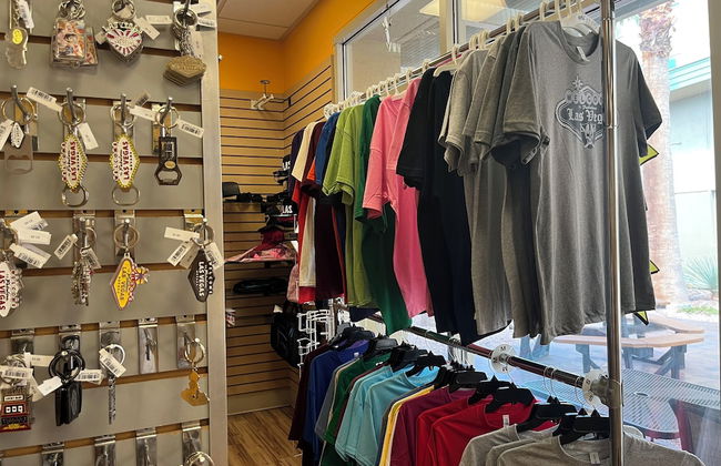 Grandview at Las Vegas - Foto 59