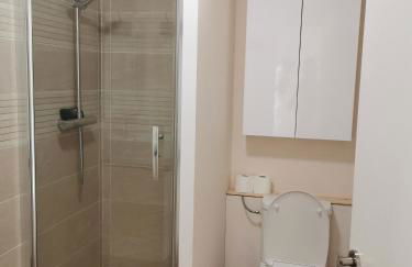 Les pléiades - Foto 10