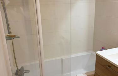 Appartement à 15 mins de Paris - Photo 30