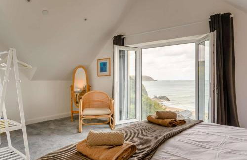 2 Bed in Cardigan oc-89315 - Foto 7