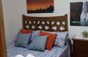 El Nido de Casa Nieves - Photo 1