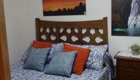 El Nido de Casa Nieves - Foto 1