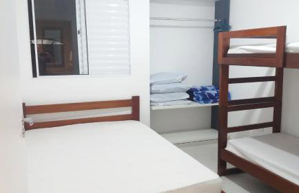 Villagio Aloha Beach - Foto 44