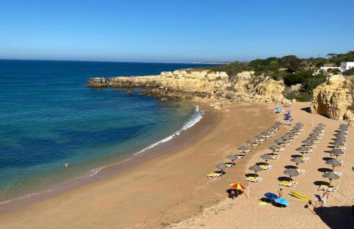 Wonderful View - Quinta da Colina C8 - Foto 36