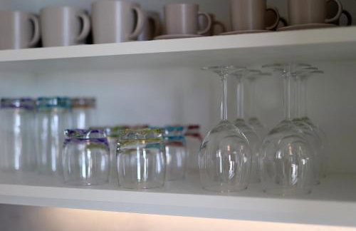 Apartments Silvi - Foto 12